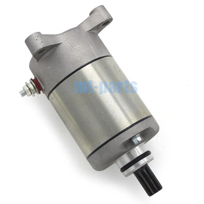 Starter for Polaris Magnum 425 2x4 4x4 6x6 (1995-1998)