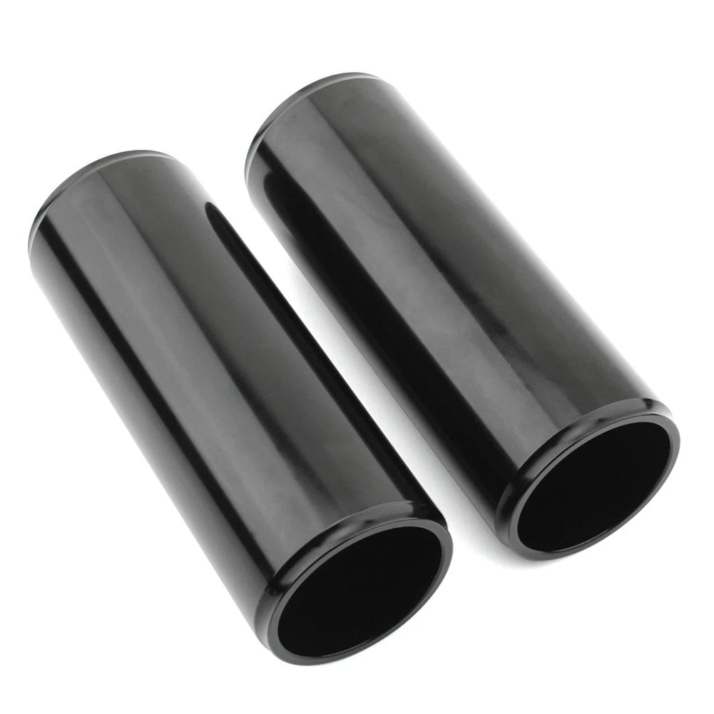 Front Shock Absorber Cover for Harley-Davidson Street Bob (2018-2024)