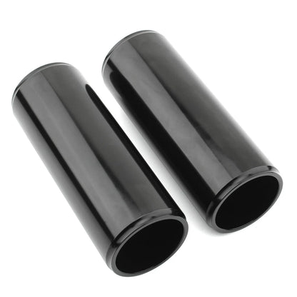 Front Shock Absorber Cover for Harley-Davidson Street Bob (2018-2024)