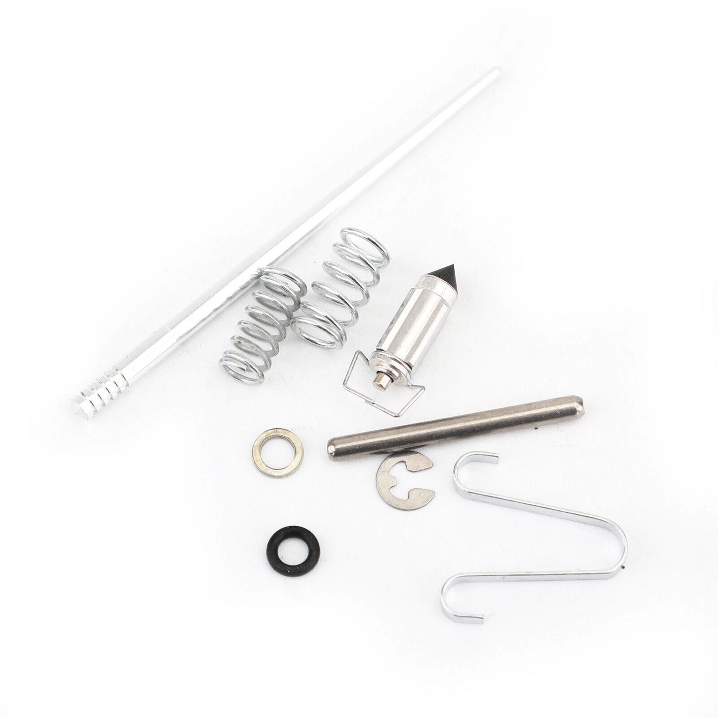 Carburetor Repair Kit for Honda CG125 125CC 150CC 160CC (2000-2023)