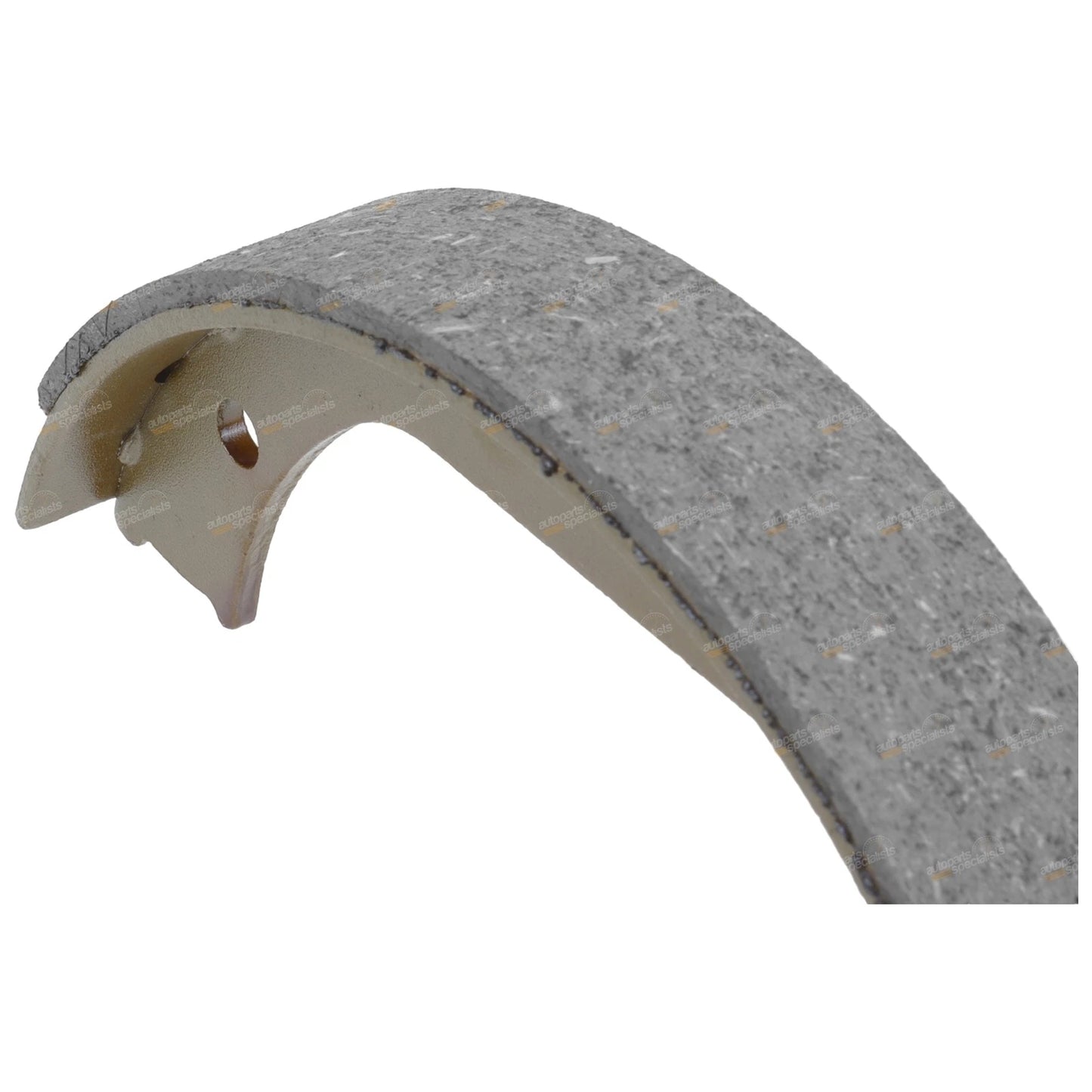 Hand Park Brake Shoes for Ford Escape BA ZA ZB ZC ZD (2001-2012)