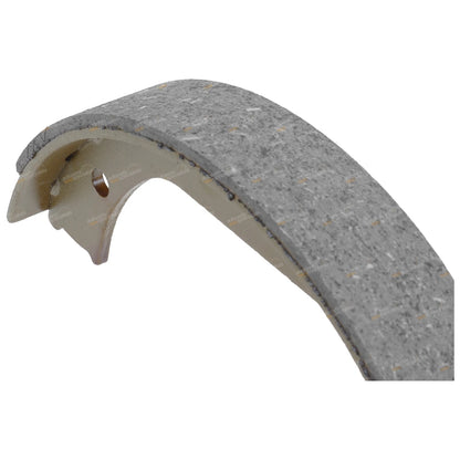 Hand Park Brake Shoes for Ford Escape BA ZA ZB ZC ZD (2001-2012)