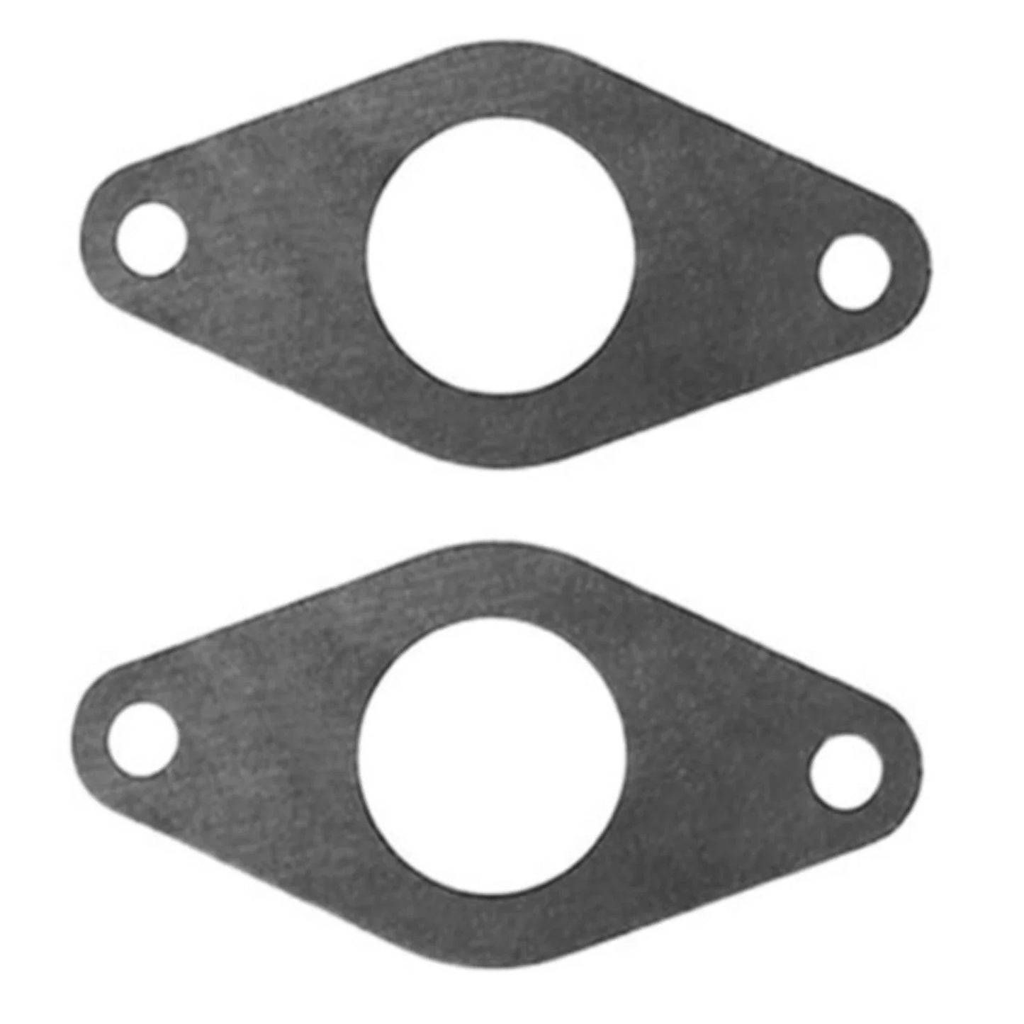 Outboard Carburetor Gaskets for Mercury Mariner 9.9/13.5/15 HP