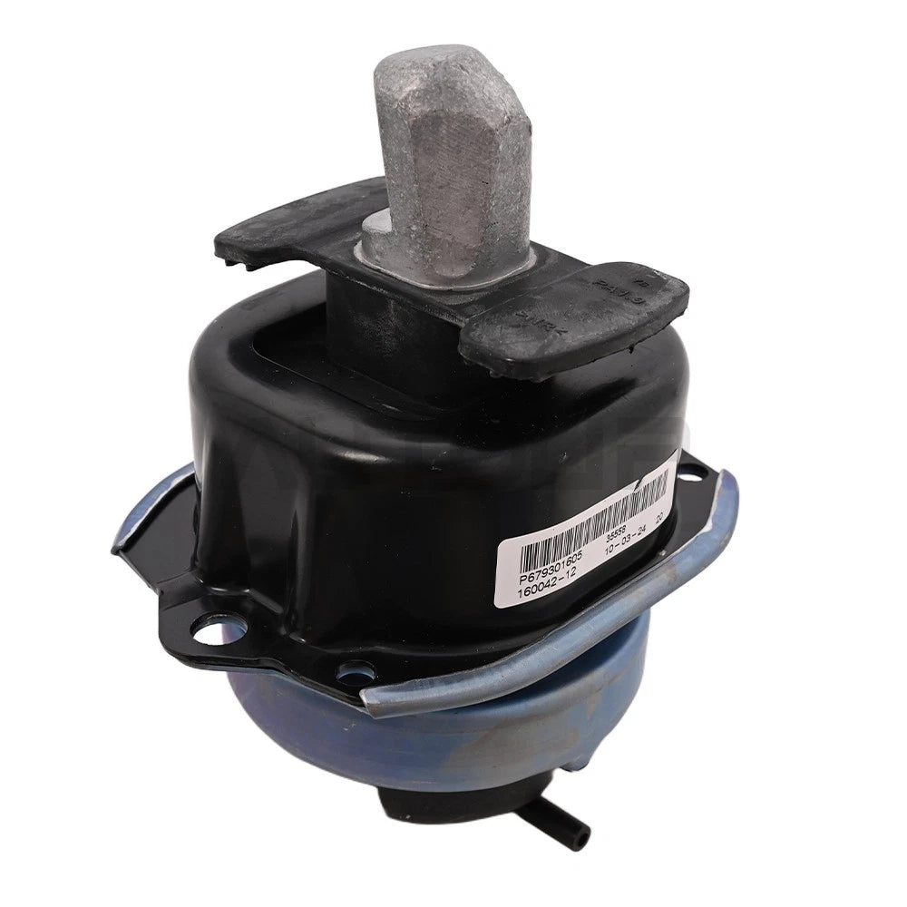Right Engine Mount for BMW X5 xDrive35d (2014–2018)