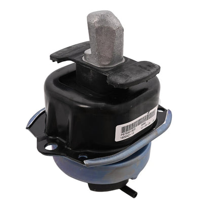 Right Engine Mount for BMW X5 xDrive35d (2014–2018)