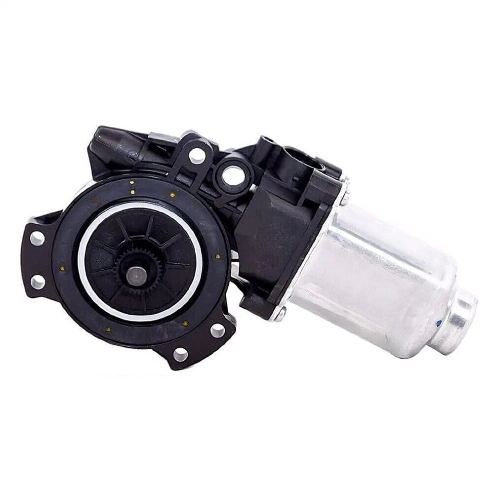 Power Window Motor Regulator Front Left for 2011-2015 Kia Optima (2011-2015)