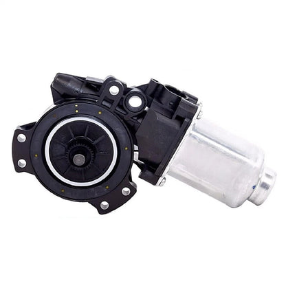 Power Window Motor Regulator Front Left for 2011-2015 Kia Optima (2011-2015)