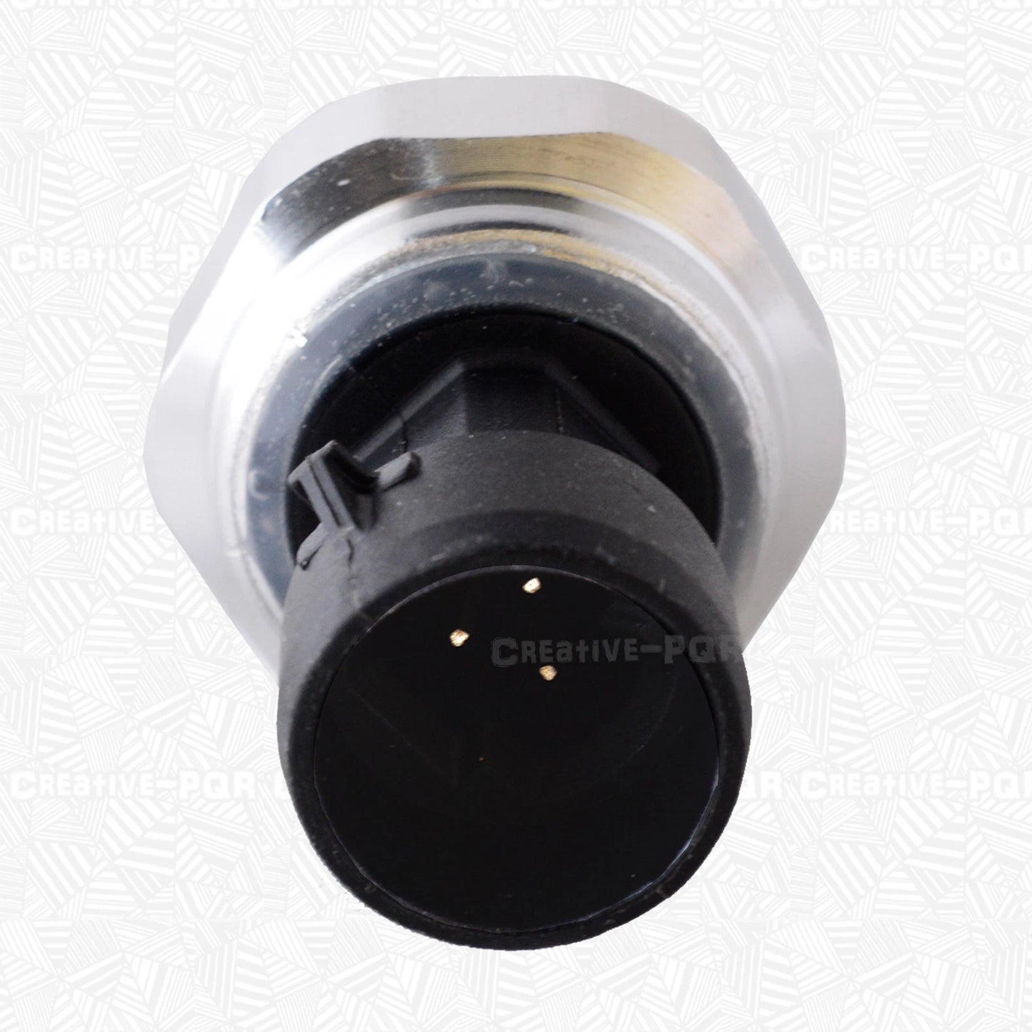 Oil Pressure Switch for Holden Commodore VT VX VY VZ VE V8 LS1 LS2 (1997-2013)
