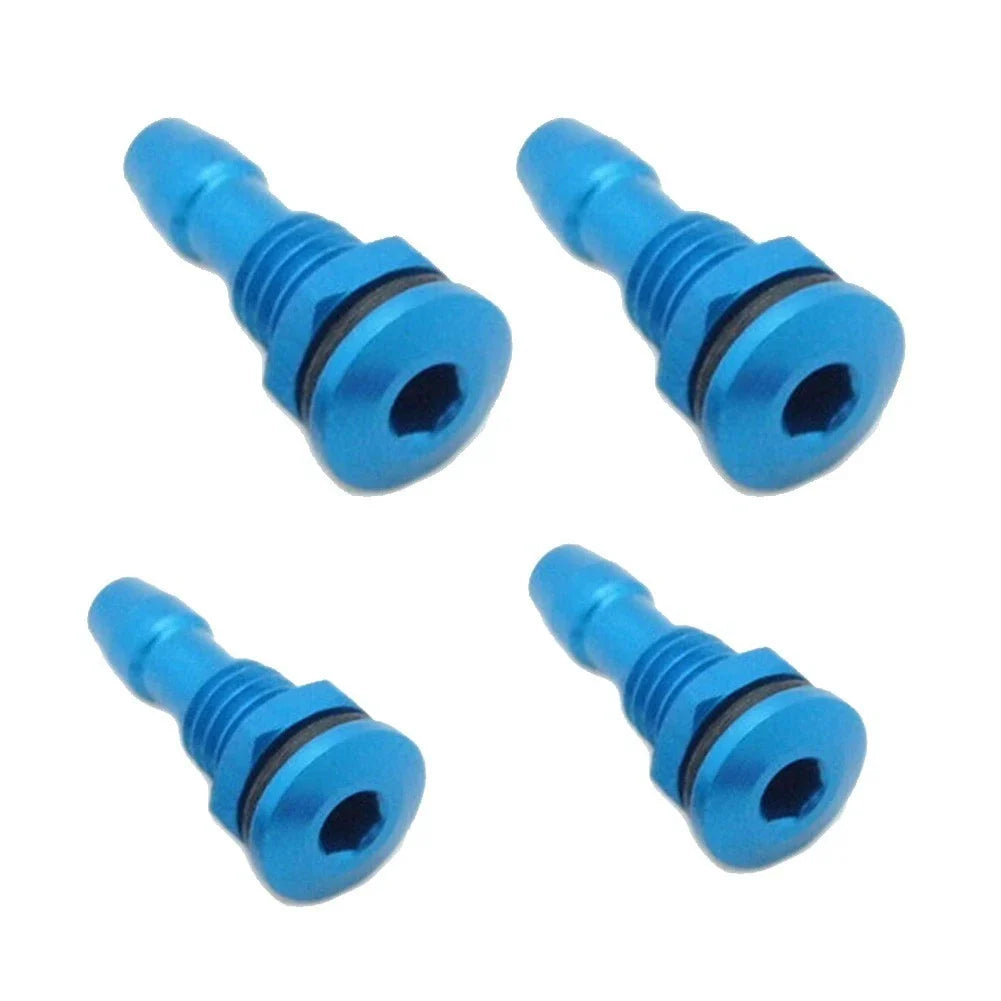 Brand New Water Outlet for RC Boat Electric Power Kit Replacement Parts