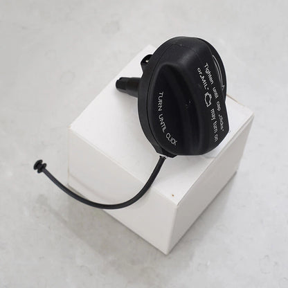 Fuel Gas Tank Filler Cap for BMW E36 E39 E46 E60 E90 E92 X3 X5 MINI (1992-2013)