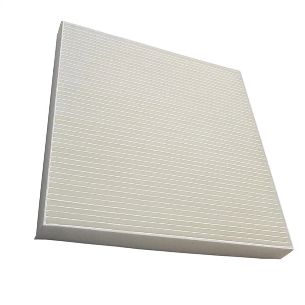 Cabin Air Filter PA4857 for Freightliner Cascadia Columbia (2007-2023)