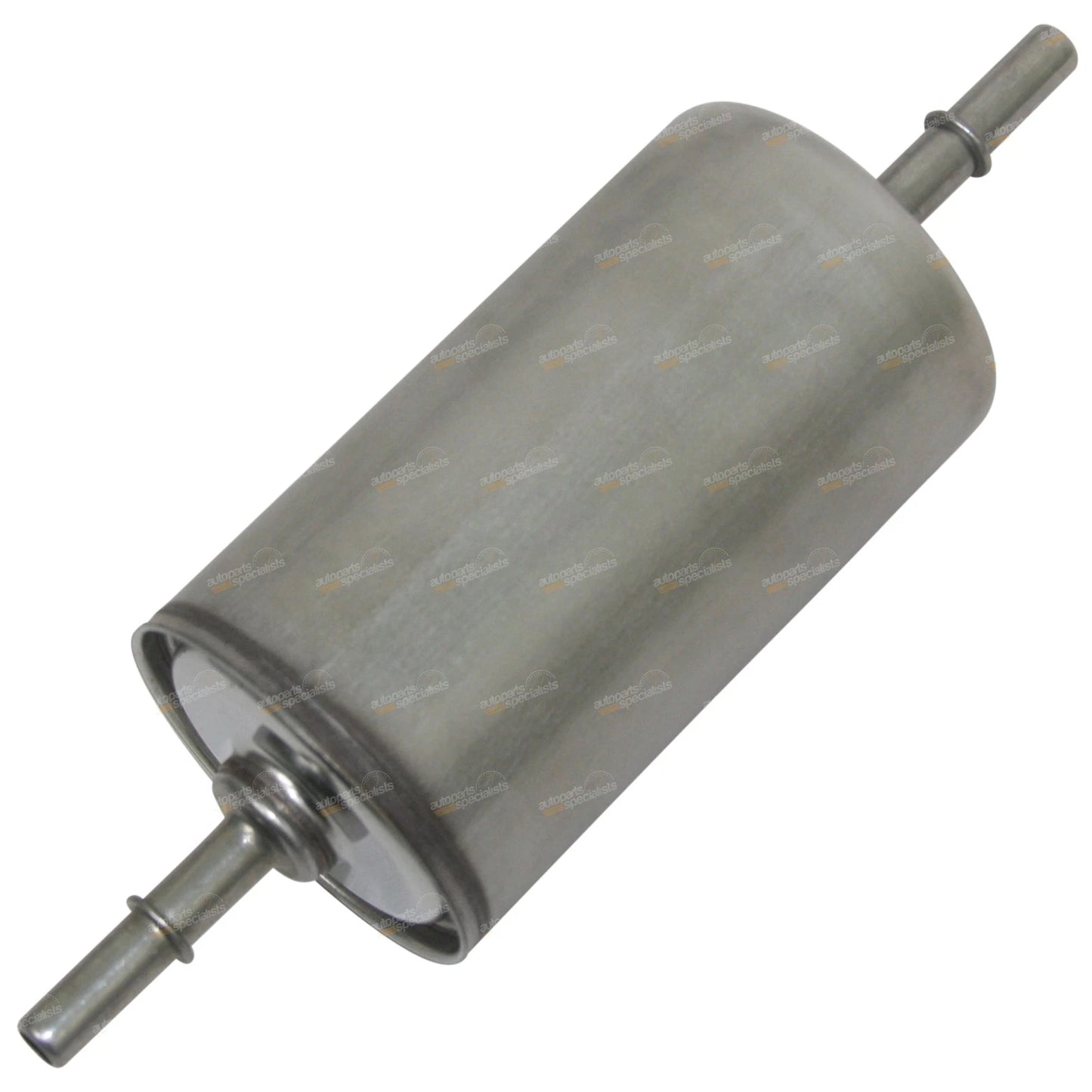 Oil Air Fuel Filter Kit 2.0L 4cyl for Mazda 3 (2003-2012)