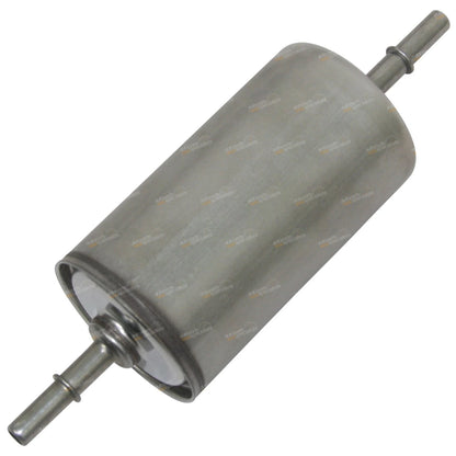 Oil Air Fuel Filter Kit 2.0L 4cyl for Mazda 3 (2003-2012)