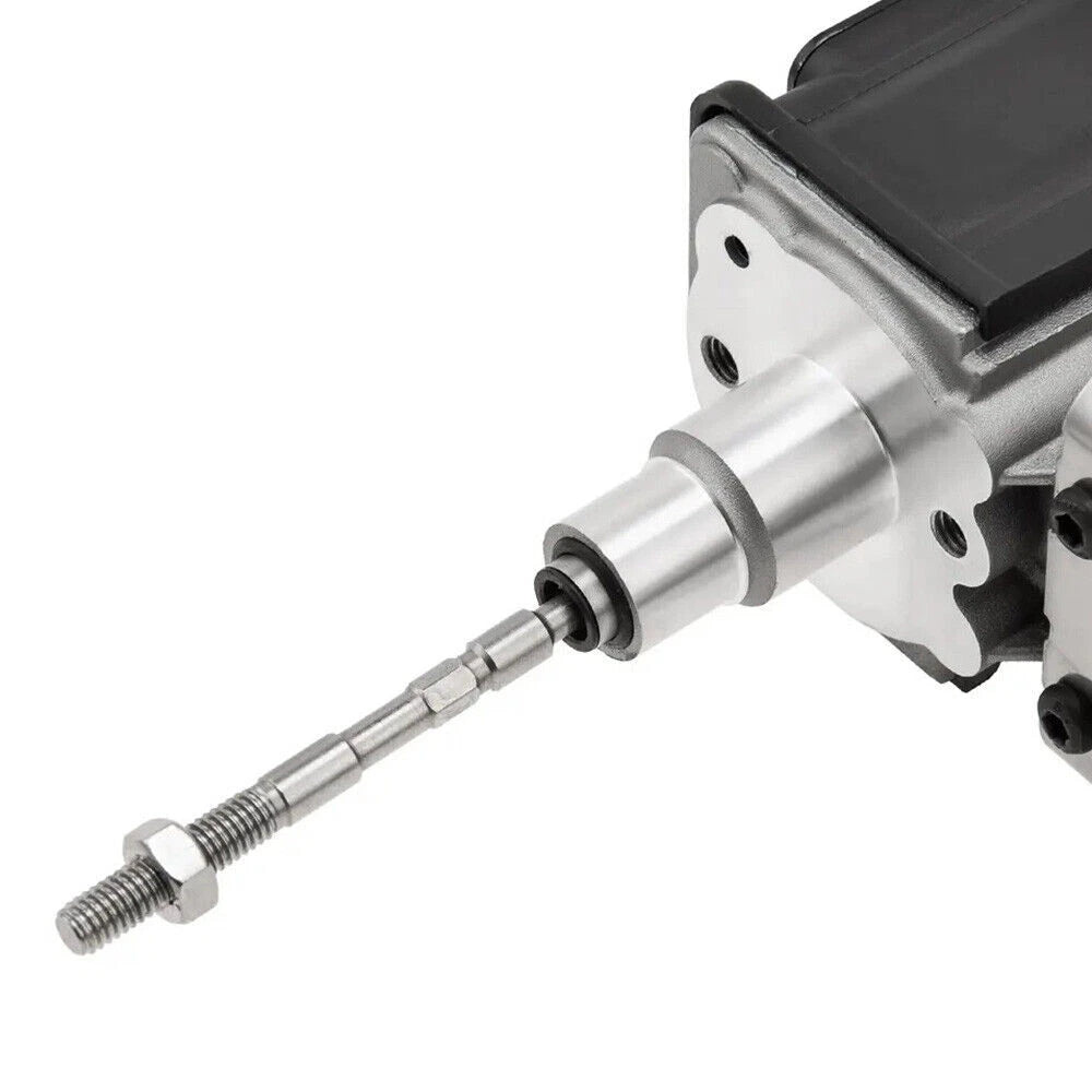 Turbo Electric Actuator for Audi A6 2.0T (2012-2018)
