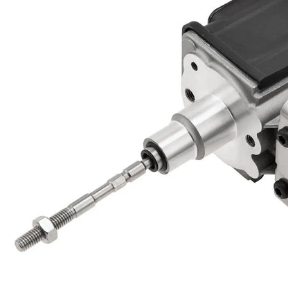 Turbo Electric Actuator for Audi A6 2.0T (2012-2018)