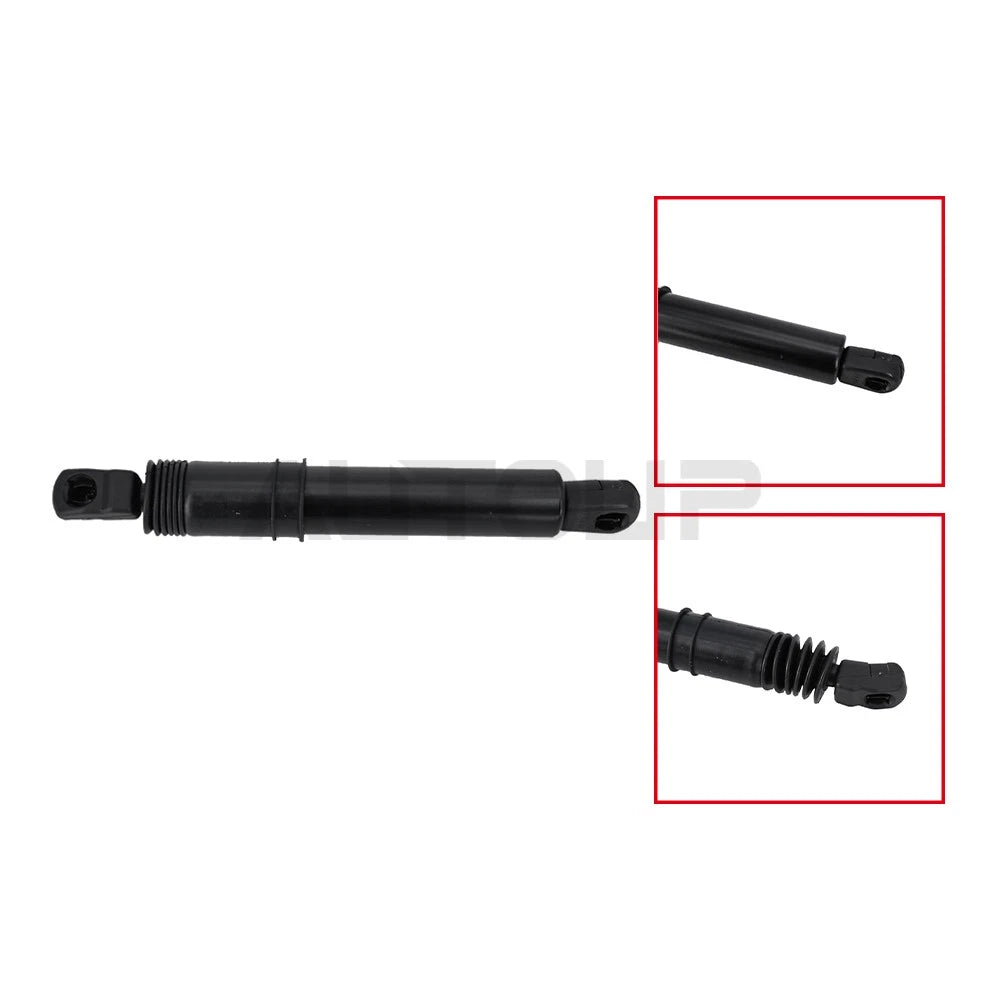 Tailgate Damper Kit for Ford F-150 (2021–2025)