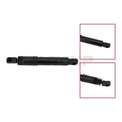 Tailgate Damper Kit for Ford F-150 (2021–2025)