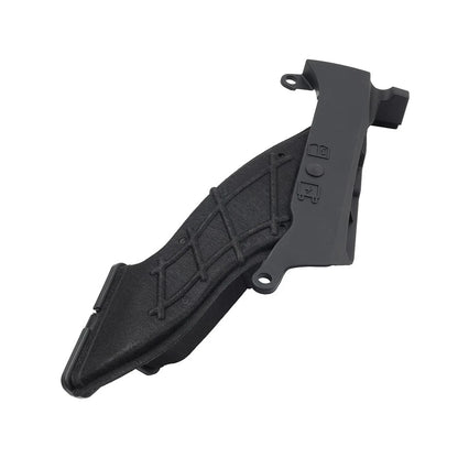 Air Intake Cleaner Duct for Land Rover Discovery Sport (2018-2019)