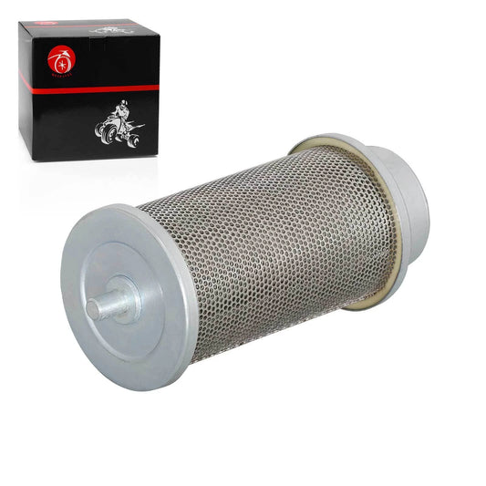 AIR Filter Cleaner for Honda Sportrax 250 TRX250EX (2001-2008)
