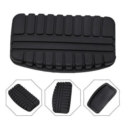 Brake Pedal Rubber Pad for Mitsubishi Lancer, Outlander, Montero, Pajero