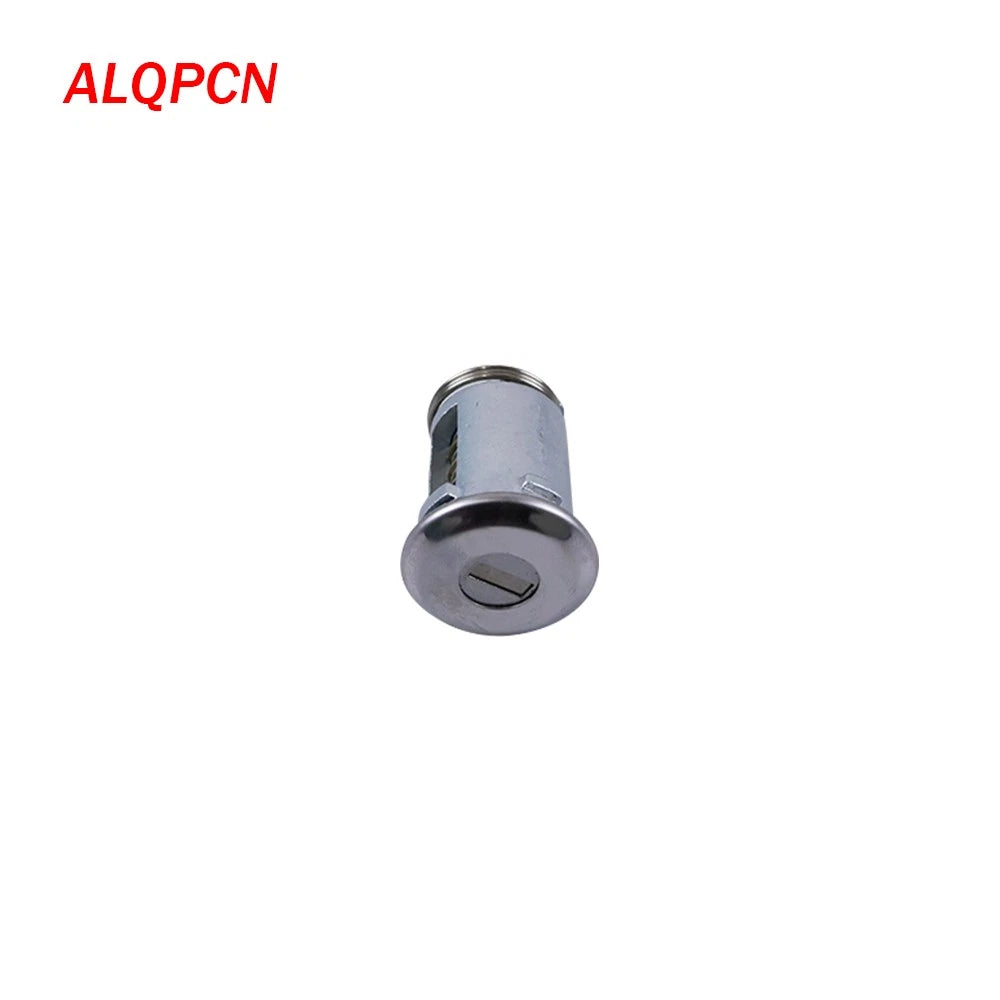 Door Lock Key Cylinder for Freightliner Century Class, FLD, Cascadia
