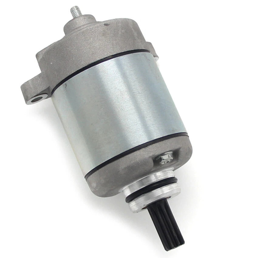 Starter Motor for Honda CRF125F CRF125 CRF125FB (2014-2017)