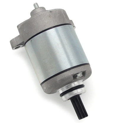 Starter Motor for Honda CRF125F CRF125 CRF125FB (2014-2017)