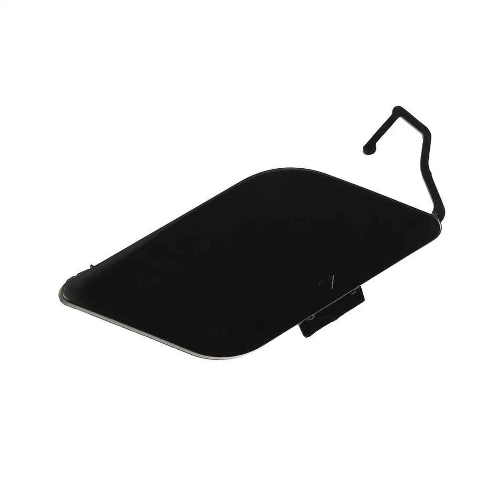 Bumper Tow Hook Cover Cap for Benz E-Class W211 E350 (2007-2009)