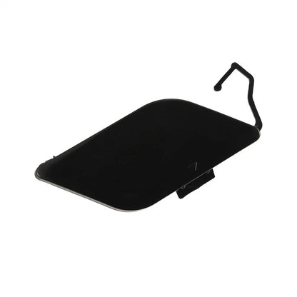 Bumper Tow Hook Cover Cap for Benz E-Class W211 E350 (2007-2009)