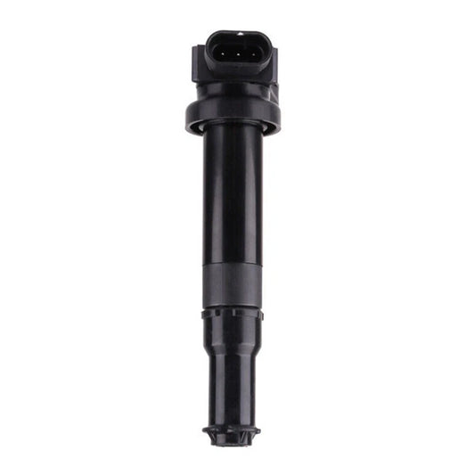 1X Ignition Coil for Kia Carnival VQ 2.7L G6EA (2006-2011)