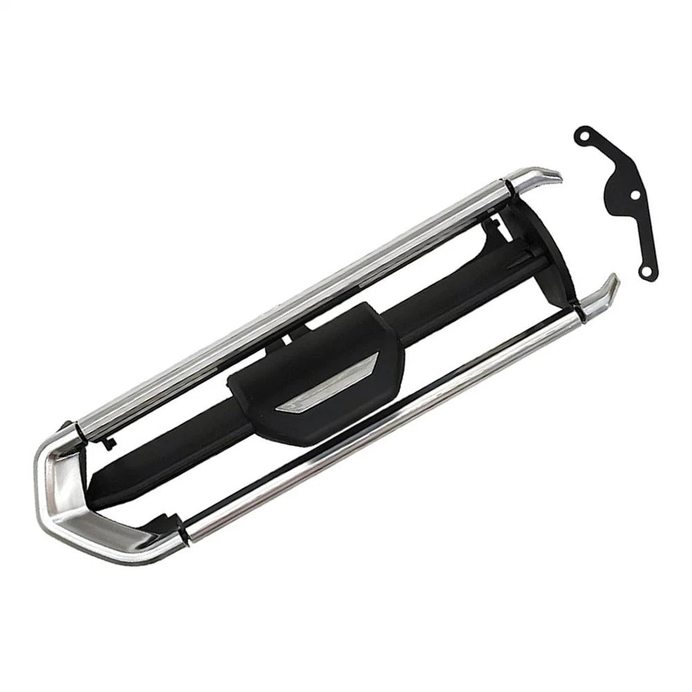 A/C Air Outlet Vent Repair Kit for BMW 2 3 4 Series (2014-2021)