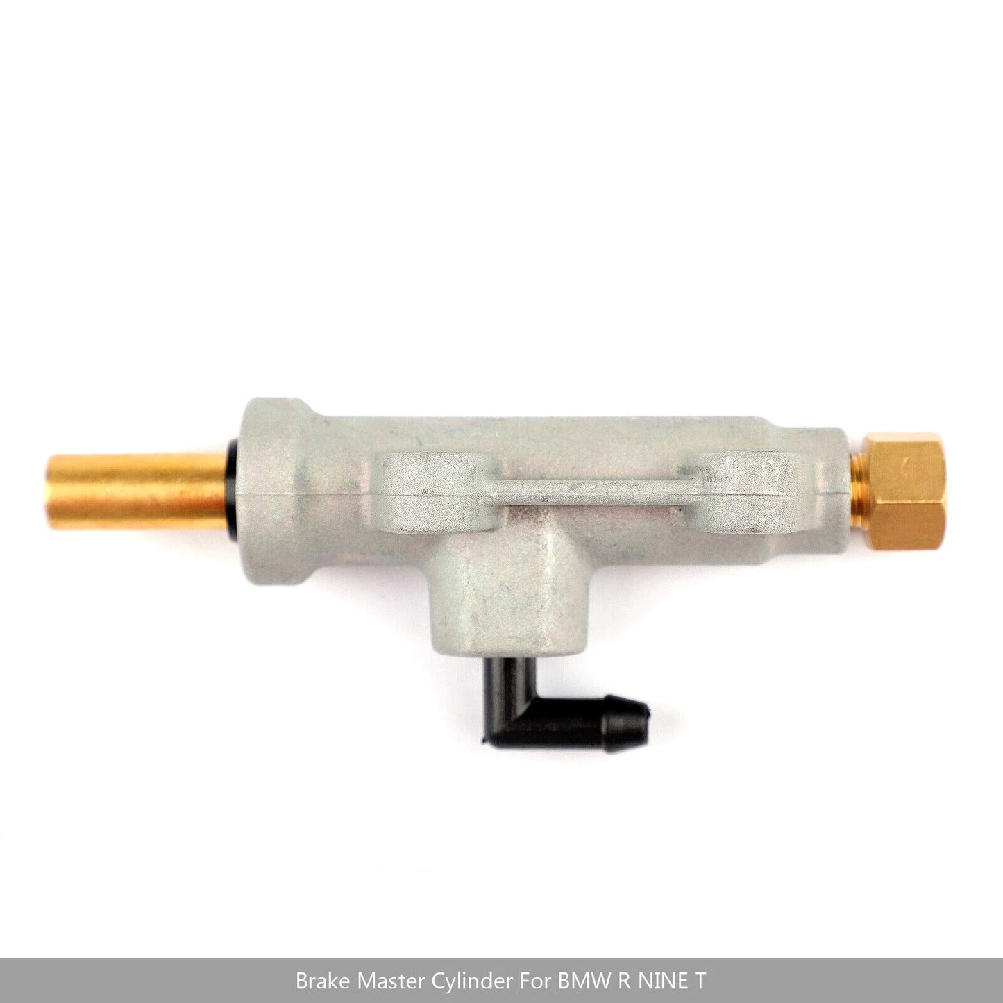 Brake Cylinder for Polaris Sportsman 500/600/700 (1996-2007)