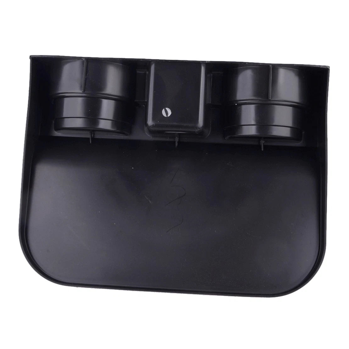 Car Seat Drink Cup Storage Organizer for Universal Fit ()
