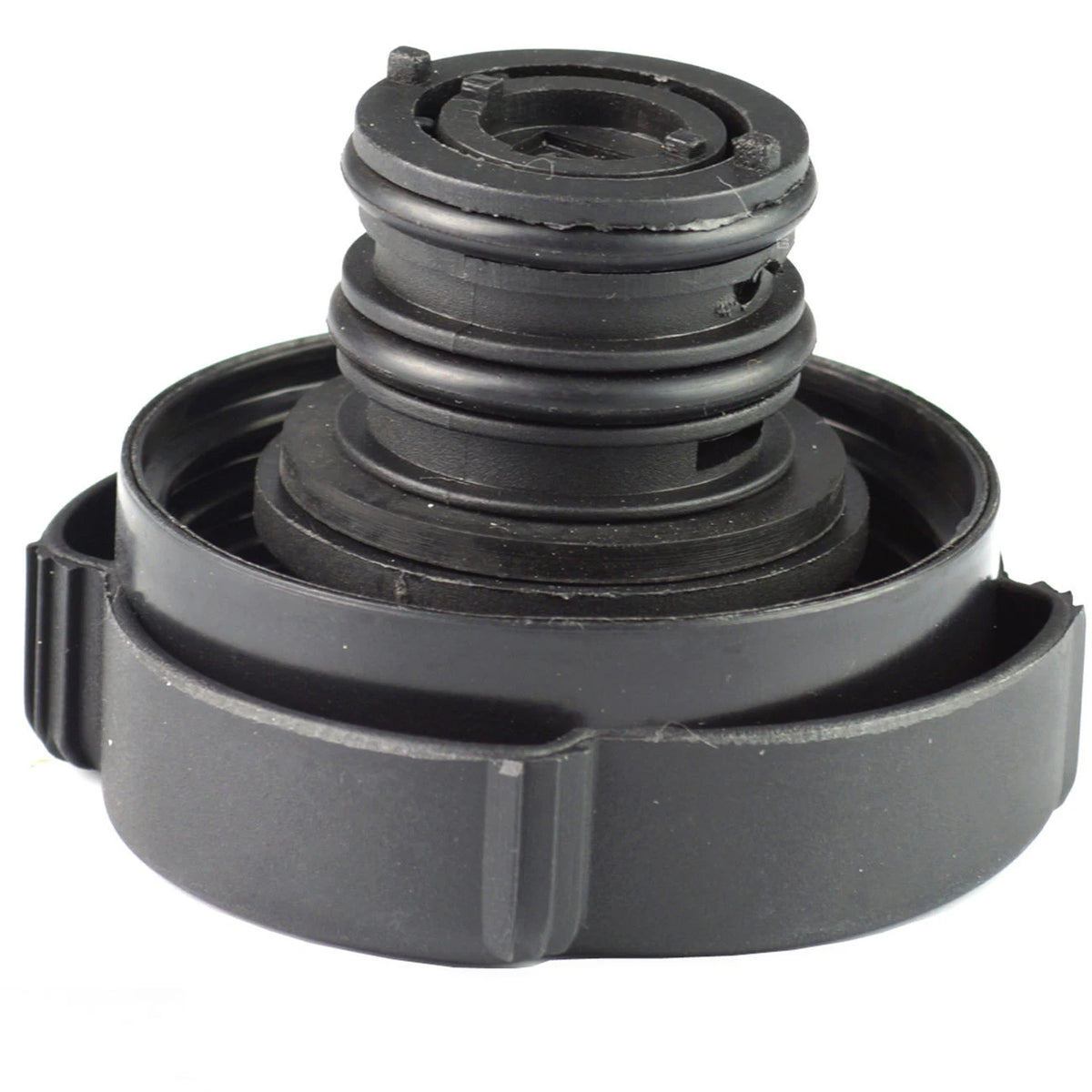 Radiator Expansion Tank Cap for BMW 3 5 6 7 X5 Z3 E36 E46 E39 E83 E53 F13 (1998-2020)