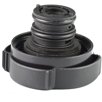 Radiator Expansion Tank Cap for BMW 3 5 6 7 X5 Z3 E36 E46 E39 E83 E53 F13 (1998-2020)
