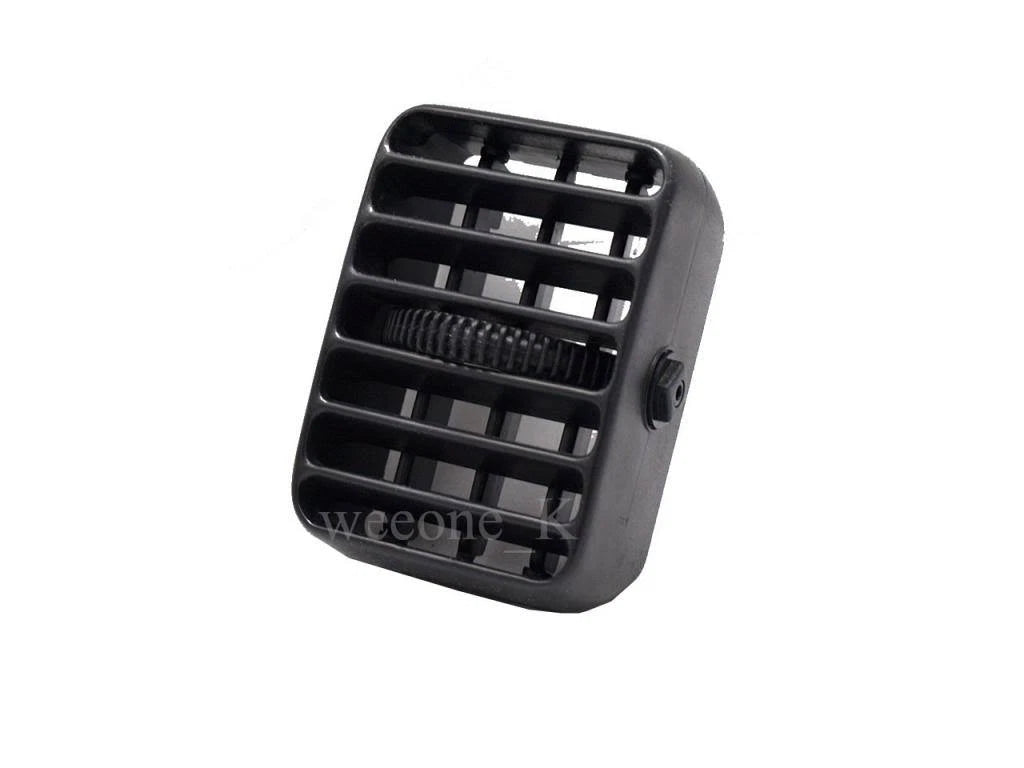 Left Air Vent Trim for Mitsubishi L200 Warrior (1995-2005)