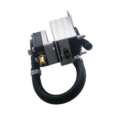 VRO Conversion Fuel Pump for Johnson/Evinrude/OMC/BRP (5004558/0438400)