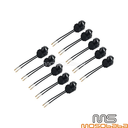 10X Clutch Interlock Safety Switch for Harley Dyna FXD FXDWG (2012-2017)