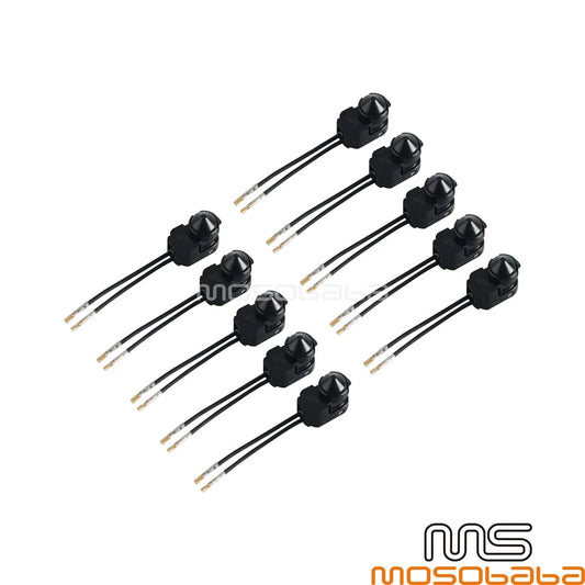 10X Clutch Interlock Safety Switch for Harley Dyna FXD FXDWG (2012-2017)