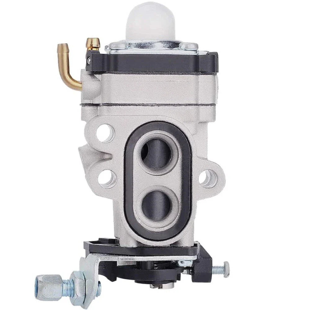 Carburetor for RedMax BCZ2400S/BCZ2500/BCZ3060TS (EZ25005, GZ25N14, GZ25N23)