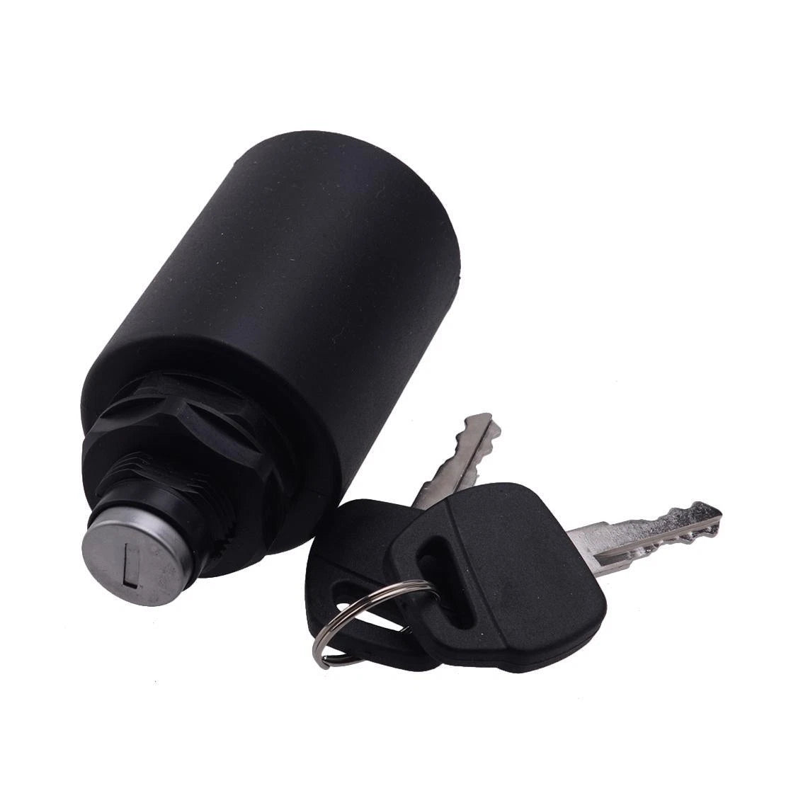 Ignition Contact Switch with Keys for Linde (7915492632)