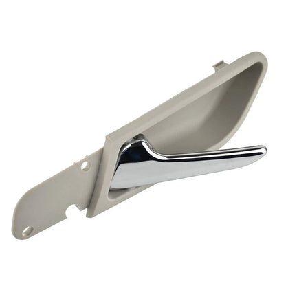 Front Left Interior Door Handle for Mercedes Benz W169 W245 (2005-2012)