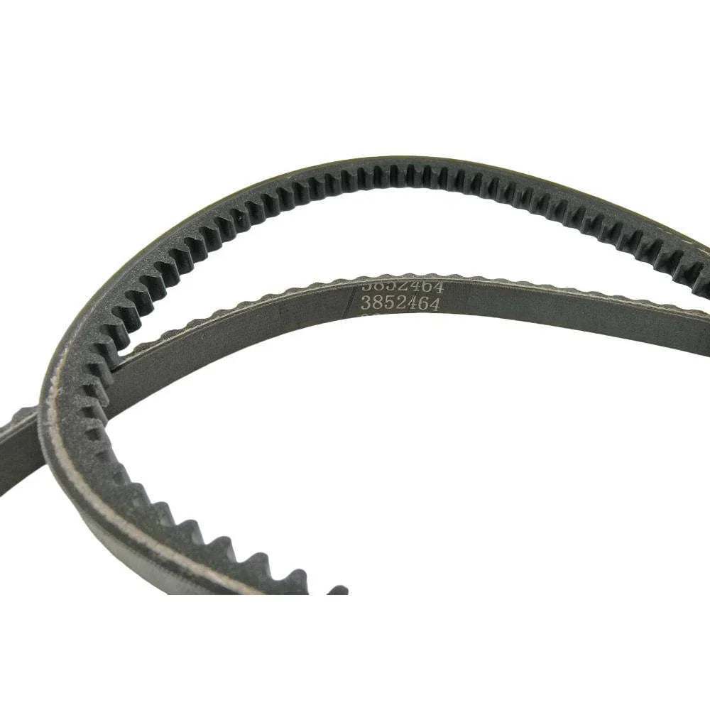 Power Steering Belt for Volvo Penta 3.0L/4.3L/5.0L/5.7L (1996-2006)