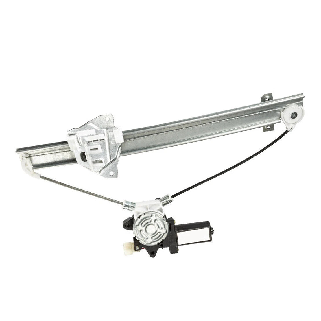 Rear Right Power Window Regulator Motor for Mitsubishi Montero (1992-2000)