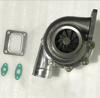 Billet Racing Turbocharger T78 7875C T4