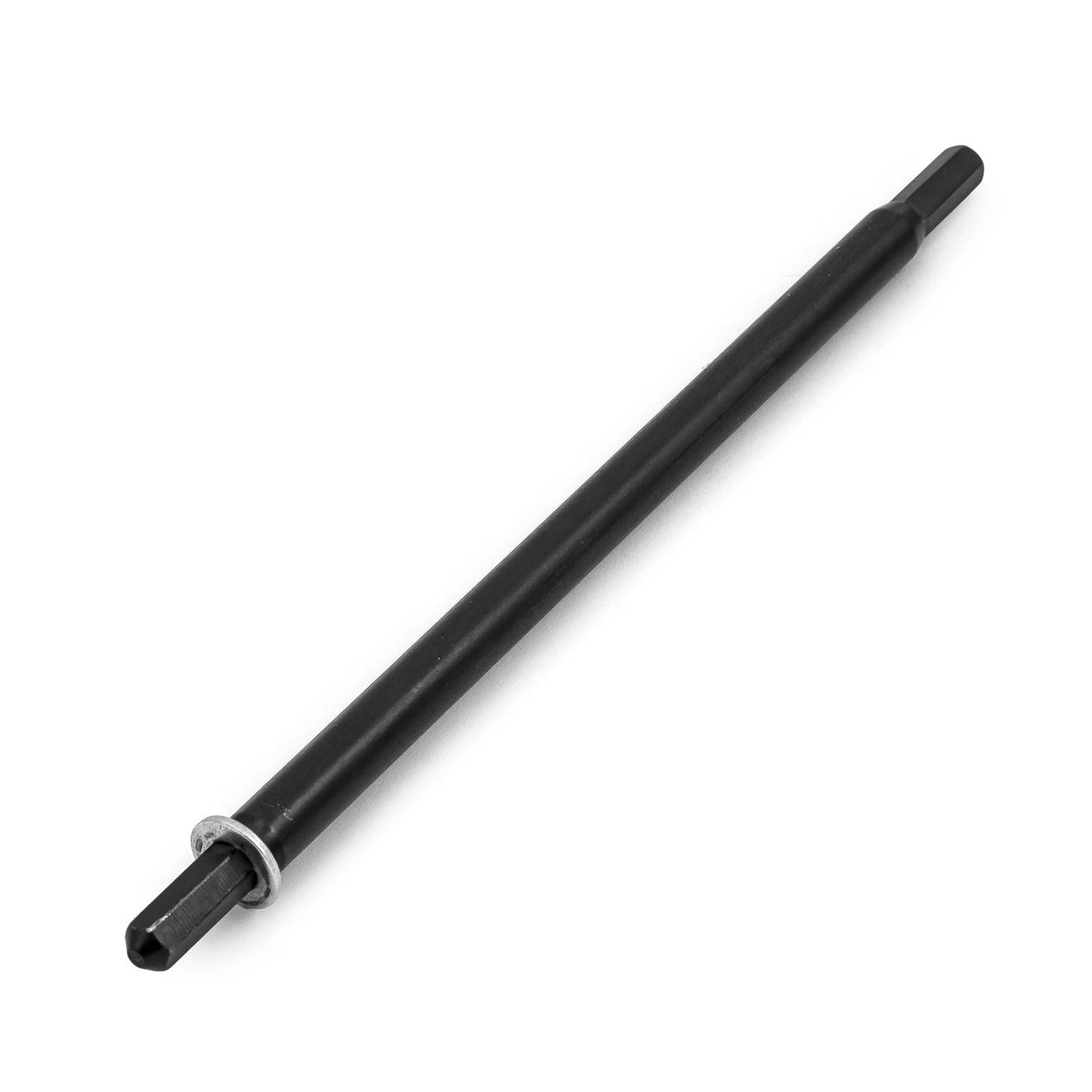 Hardened Steel Oil Pump Drive Shaft for Ford 429 460