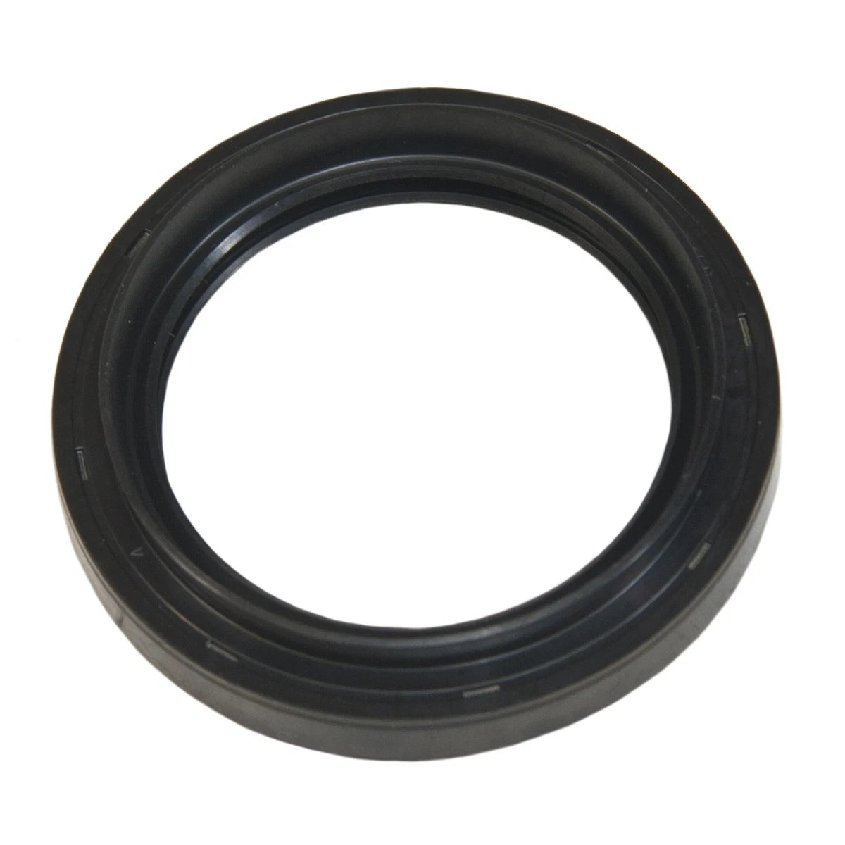 Oil Seal ATV for Yamaha