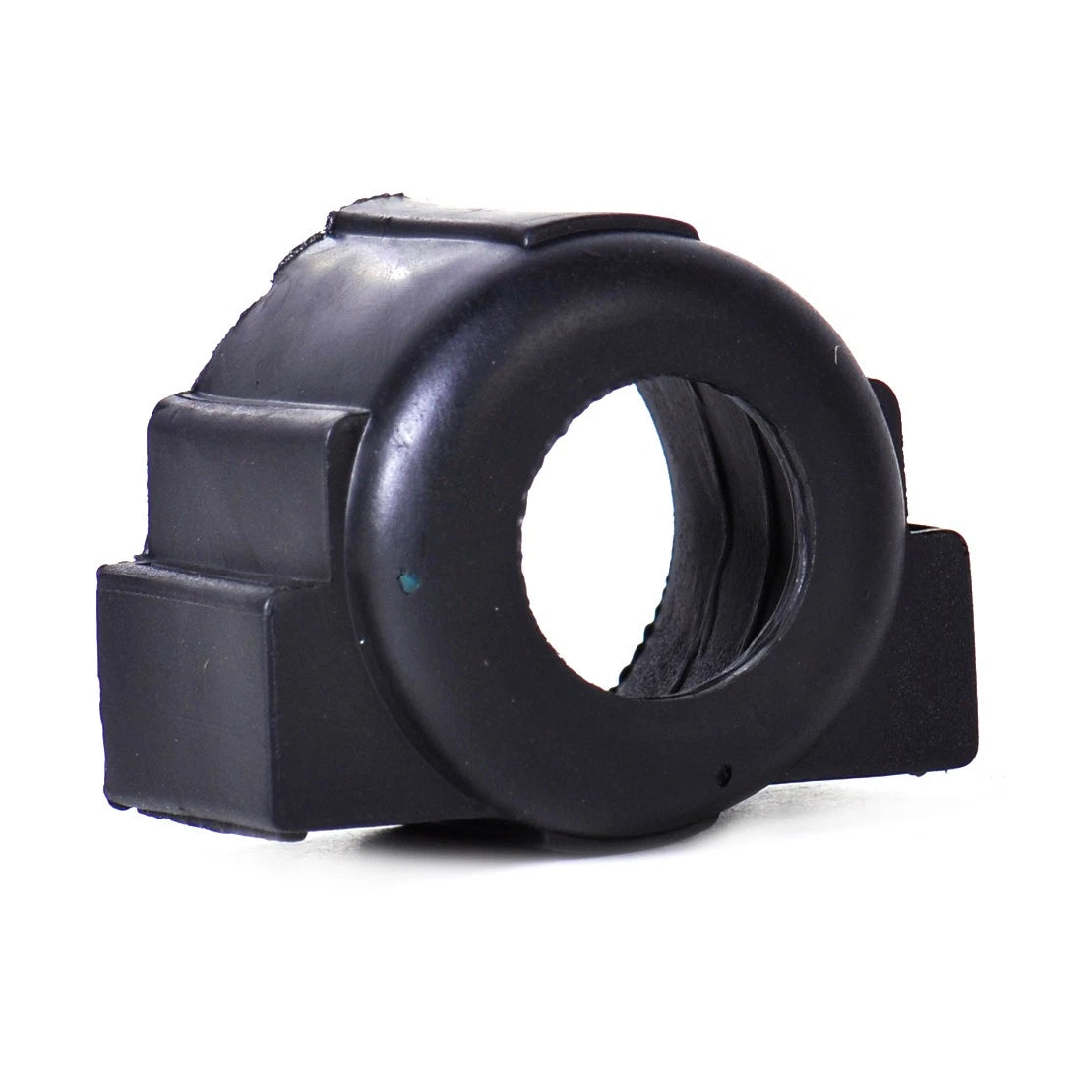 Starter Relay for Yamaha YFM350, Honda ATV 300, Suzuki DR200SE (2000-2023)