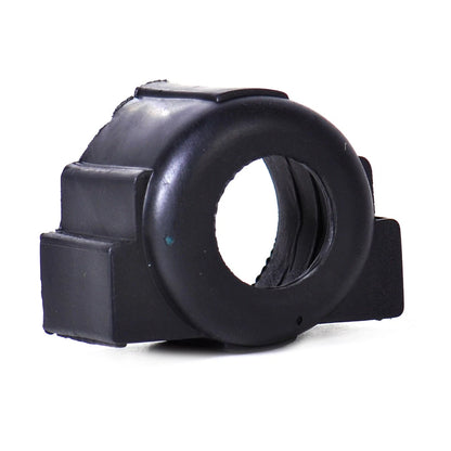 Starter Relay for Yamaha YFM350, Honda ATV 300, Suzuki DR200SE (2000-2023)