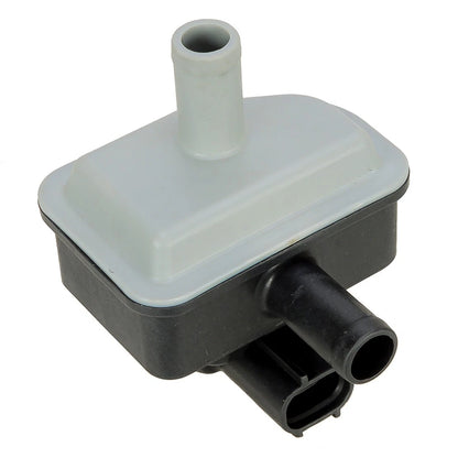 Valve Vapor Solenoid Coils for Toyota Corolla 1.8L L4 (2014-2016)